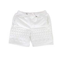 JOKESTER 2014新款潮流纯色浮雕立体短裤 街头休闲百搭男士沙滩裤