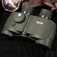 esdy户外双筒望远镜夜视1000倍军望远镜高清高倍双筒演唱会旅游
