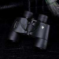 ESDY 8x40户外登山双筒望远镜 微光夜视 高清 高倍 户外最佳 包邮 黑色