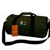 2014正品防水运动男女时尚手提旅行圆筒休闲挎包篮球桶可折叠大促