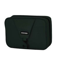 HIGHSEE正品特价户外出差旅行洗漱包男女士防水收纳化妆袋大容量限量