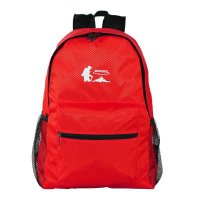 HIGHSEE皮肤包超轻双肩包户外折叠背包女25L便携旅行登山包男防水