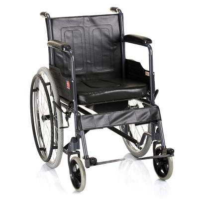 鱼跃(YUYUE) 轮椅车H058B 鱼跃官方 正品保证 全国联保