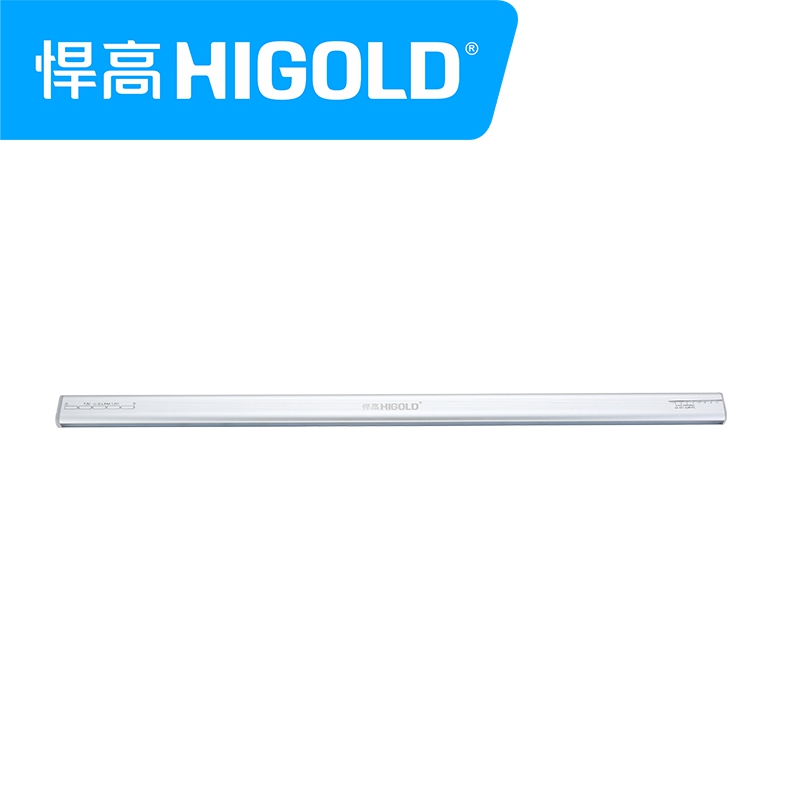 HIGOLD/悍高 震动感应灯橱柜led柜底灯厨房灯衣柜灯家用吊柜灯条 其他拉篮灯