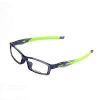 Oakley欧克利 亚洲版Crosslink OX8029-0256近视镜架 奥克利正品