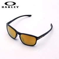 Oakley欧克利Enduro生活系列 OO9274-02 肖恩怀特签名版太阳镜