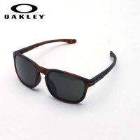 Oakley欧克利Enduro生活系列 OO9274-05 深灰镜片太阳镜