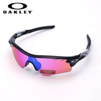 oakley 欧克利Radarlock Path OO9181-41运动系列Prizm山地太阳镜