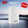 德国 BERGERR（贝瑞）燃气壁挂炉Berg GB 28 kw