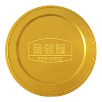 伊利金领冠幼儿配方奶粉3段（1-3周岁幼儿适用）900g克罐装