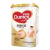 Dumex多美滋精确优蕴孕妇及哺乳期妇女营养奶粉900g  全进口奶源