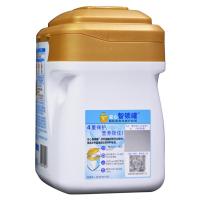 雅培亲体金装喜康宝恩美力1段奶粉婴儿配方奶粉1段900g 0-6个月 罐装