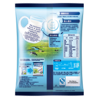 雀巢（Nestle）全家营养奶粉320g(原全家营养甜奶粉升级版）