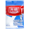 光明全脂奶粉 全家成人奶粉 400g克/袋