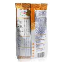 伊利 赋能 普装 婴儿配方奶粉1段400g*6袋装