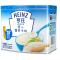 亨氏Heinz 超金健儿婴儿营养米粉225g 辅食添加初期至36个月适用 宝宝辅食