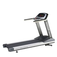 Anyfitness(韩国Any)DIAMOND--71N-纯商用跑步机