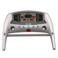 Anyfitness韩国(Any)GOLDONE-FS家用跑步机