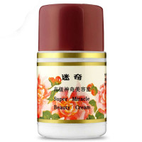 迷奇神奇美容蜜(无香型)40g