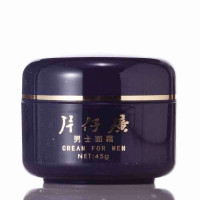 皇后片仔癀男士面霜45g