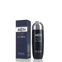 郁美净男士 舒缓乳液 100g