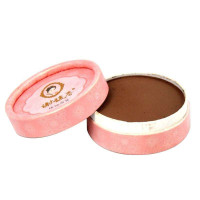 谢馥春绛仙眉黛 眉粉 5g