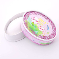 谢馥春鸭蛋粉(栀子香型)50g