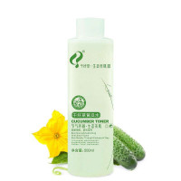 千纤草黄瓜水 500ml