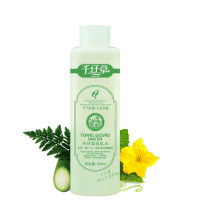 千纤草丝瓜水 500ml