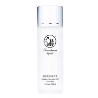迷奇胶原蛋白滋养水 100ml