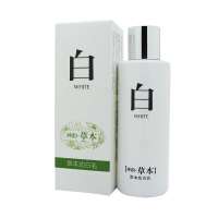 咏梅草本幼白乳（白）150ml