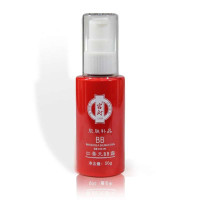 宫灯红景天BB霜 50g