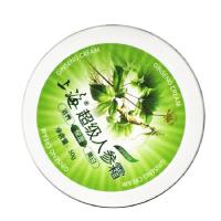 上海超级人参霜 50g