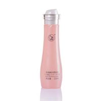 迷奇玫瑰嫩白柔肤水 120ml