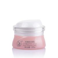 迷奇玫瑰提拉眼霜 20g