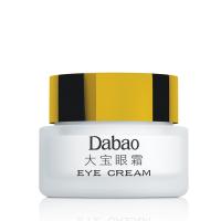 大宝眼霜 20g