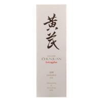 春娟黄芪保湿修复乳液 100ml