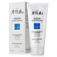片仔癀仙泉凝水保湿洁面乳100ml