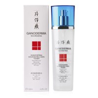 片仔癀灵芝臻养调肤水120ml