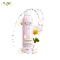 千纤草洋甘菊舒缓修复喷雾200ml