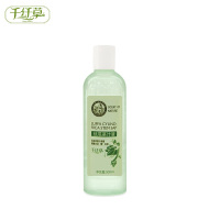 千纤草丝瓜茎汁液500ml