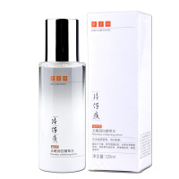 片仔癀无暇白润精粹水(滋润型)120ml