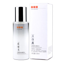 片仔癀无暇白润精粹水120ml(适合油性、混合性肌肤)