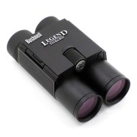 美国博士能bushnell 传奇LEGEND 190125 双筒望远镜10x25 充氮防水ED镜片高清