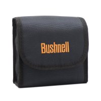 美国BUSHNELL 博士能奖杯纪念版8x25双筒望远镜充氮防水高清便携双筒望远镜