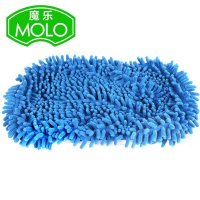 雪尼尔大平拖 T18030 配布 ML-T18030