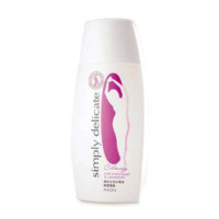 Avon雅芳女性护理液（舒缓镇静）200ml-