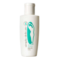 Avon雅芳女性护理液（温和柔护）50ml