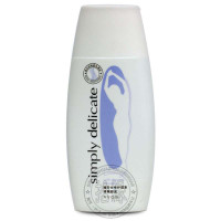 Avon/雅芳 女性护理液 清爽舒润 200ml