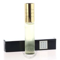 Avon/雅芳 裙之恋系列 小黑裙走珠香水 9ml
